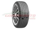 COP. 215/60 R16 99V EUROVIS SPORT 04